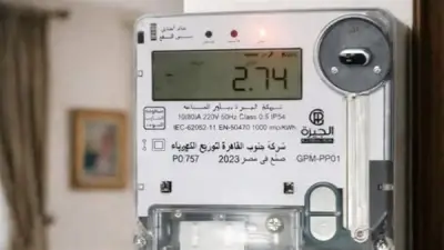 رفع العدادات الكودية فوراً في هذه الحالات.. خطوات التصالح والأوراق المطلوبة