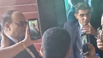 محامي الطفل ياسين: حكم النقض انتصار للعدالة ويؤكد الثقة في القضاء المصري