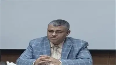 صحة المنيا تطلق قناة واتساب لتعزيز التواصل مع المواطنين