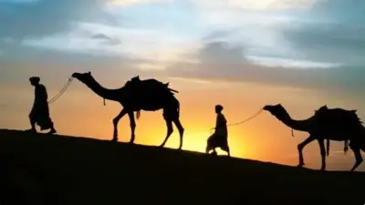 الأوقاف توضح دليل استقبال العام الهجري الجديد وأفضل الأعمال المستحبة