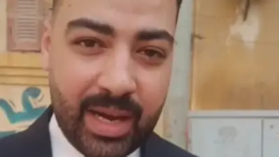 محامي الضحية يكشف تفاصيل صادمة في قضية استدراج فتاة والاعتداء عليها بالبحيرة