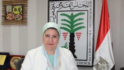 القومي للطفولة يحبط زواج طفلتين بالفيوم وأسيوط