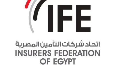 اتحاد التأمين: السمعة الرقمية أهم أصل غير ملموس لاستدامة الأعمال