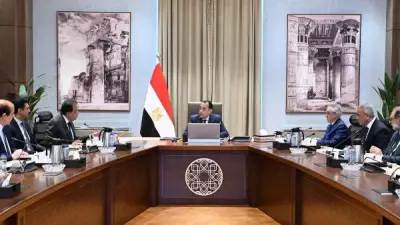 مدبولي: الدولة لن تسمح بتداول منتجات غير مطابقة للمواصفات