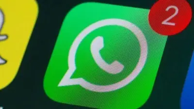واتساب يختبر ميزة تسجيل الخروج مع الاحتفاظ بالمحادثات على أندرويد
