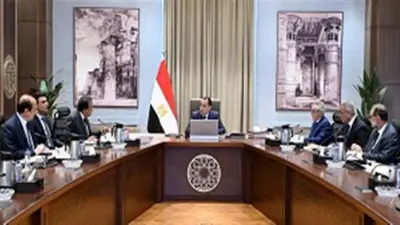 مدبولي: سلامة الغذاء أولوية قصوى وتشديد الرقابة على المصانع