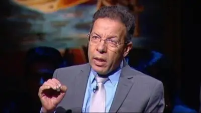 نقيب الأطباء ينفي زيادة الكشف ويحذر من ارتفاع تكاليف العيادات