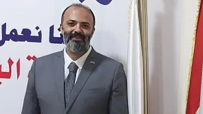 مستقبل وطن: مصر تتجه بقوة نحو التحول لمركز لوجيستي عالمي