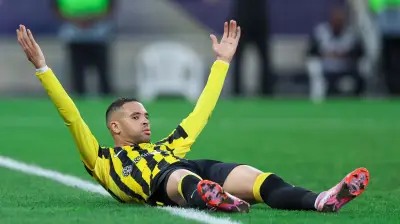 الاتحاد يستعد لتفكيك الأسلحة الفاسدة بقيادة النصيري