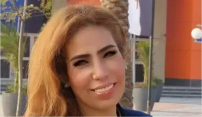 هنا القاهرة.. تسعة عقود من الإبداع الإذاعي المصري