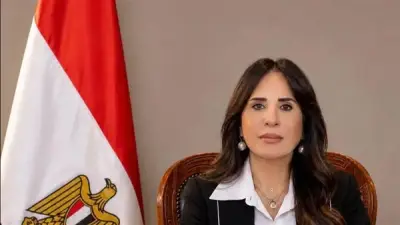 أزمة أقساط أراضي بيت الوطن: هل يحق للحاجز المتأخر التقدم لطروحات جديدة؟