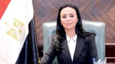 أحمد موسى يطالب بتحرك عاجل لدعم بائع الجرائد المسن في حلوان