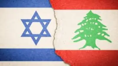 لبنان: تأكيد أمريكي بموافقة حزب الله على وقف الهجمات مع إسرائيل