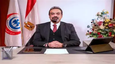 مصر تمتلك مخزونا استراتيجيا كافيا من اللبن الصناعي للأطفال