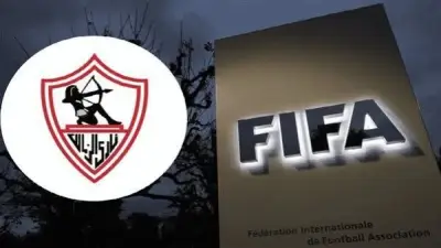 خالد طلعت يصدم جماهير الزمالك: لا صفقات جديدة بعد وقف القيد