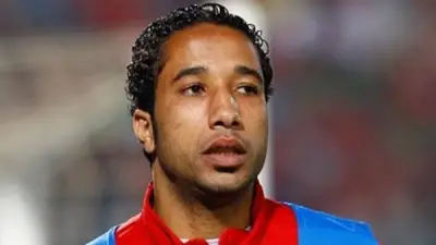 دروجبا يهاجم خالد بيبو ويكشف أسباب رحيله عن الأهلي