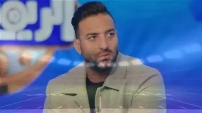 ميدو يكشف السبب الحقيقي لعدم وصوله لمكانة محمد صلاح