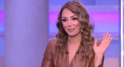أبرزها صعيدي في الجامعة الأمريكية: تعرف على أشهر أعمال الفنانة الراحلة سهام جلال