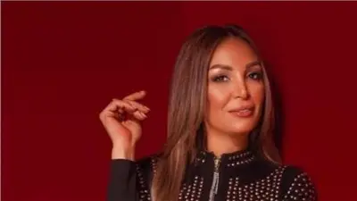 تفاصيل اللحظات الأخيرة في حياة الفنانة سهام جلال قبل رحيلها