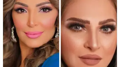 منة جلال تكشف تفاصيل اللحظات الأخيرة في حياة سهام جلال قبل وفاتها