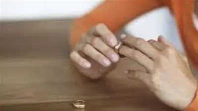 ضوابط الطلاق عند تغيير الزوجة لدينها وفق قانون الأسرة الجديد