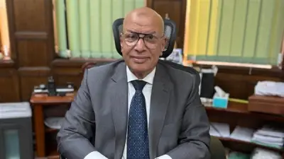 القابضة للمياه تستعرض تقنيات الكشف عن التسربات مع خبراء ألمان
