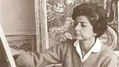 عرض فيلم إنجي أفلاطون بمركز الثقافة السينمائية الأربعاء
