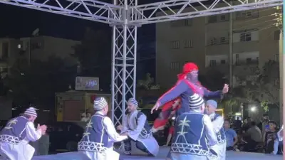 برامج صيفية بقصور الثقافة لتعزيز الوعي البيئي والأثري للأطفال