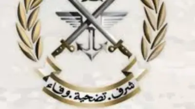 إصابة عسكريين لبنانيين في استهداف مسيرة إسرائيلية جنوبي البلاد