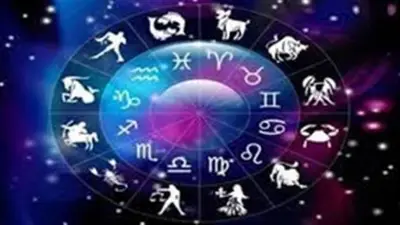 فرص جديدة تمنحك الثقة.. تغير في الحياة المهنية لمواليد برج الحوت اليوم