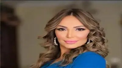 وصول جثمان سهام جلال إلى مسجد الشربتلي لتأدية صلاة الجنازة