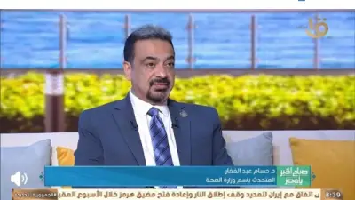 الصحة: الرضاعة الطبيعية درع وقائي للأم والطفل من الأمراض الخطرة