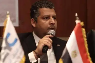 مجلس الشباب المصري: اللائحة التنفيذية لقانون لجوء الأجانب خطوة مهمة لتنظيم الإقامة