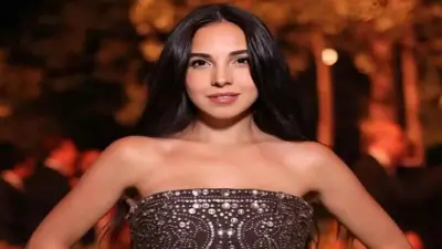 نوستالجيا الطفولة.. سلمى أبو ضيف تكشف كواليس فيلم إذما