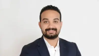 الحرية: نجاح العلمين الجديدة يؤكد قدرة الدولة على بناء مجتمعات عالمية