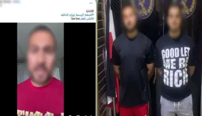 خلافات بيع أطعمة الكلاب تقود صاحبي محل إلى النيابة في الأميرية