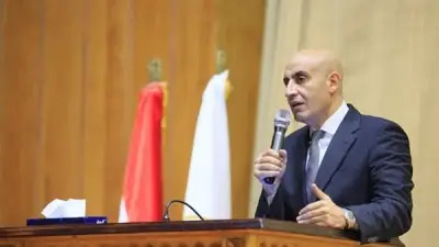 مصروفات المدارس و