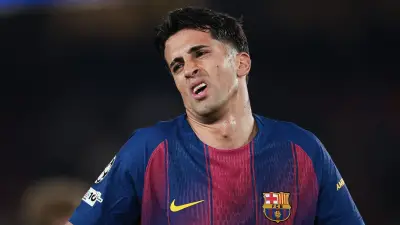 خلافات إنزاجي تعطل انتقال كانسيلو إلى برشلونة
