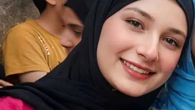 وفاة عروس المنوفية في يوم كتب كتابها بأزمة صحية مفاجئة
