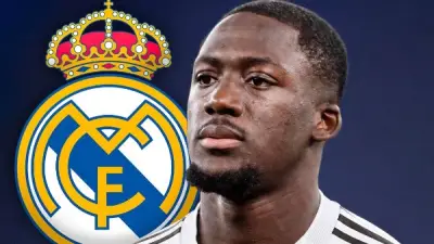 ريال مدريد يقترب من حسم صفقة كوناتي المجانية بعقد طويل الأمد