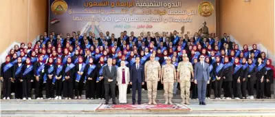 قوات الدفاع الشعبي والعسكري تنفذ أنشطة متنوعة خلال الفترة الماضية