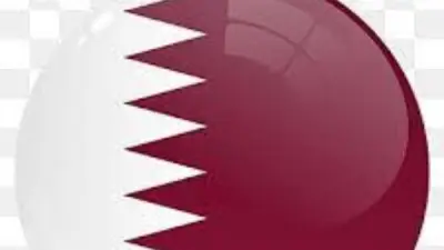 قطر وإندونيسيا تبحثان تعزيز التعاون العسكري والأمني المشترك