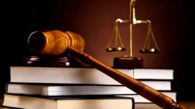 شروط الحصول على إجازة التفرغ العلمي لأستاذ الجامعة وفق القانون
