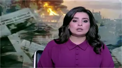هند الضاوي: إسرائيل تشعل حربا إعلامية لتحقيق مكاسب في مفاوضاتها مع لبنان