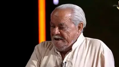 عم شعبان يروي كواليس سرقة إيراد الجرائد ويسأل: أسامح السارق إزاي؟