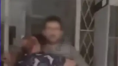 بسبب إيجار شقة.. الأمن يكشف تفاصيل واقعة التعدي اللفظي على سيدة بالمنيا