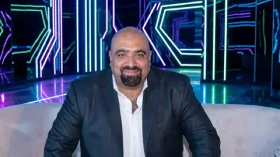 بلال قنديل يكتب: علاقات محظورة بين الخيانة والخصوصية والكرامة