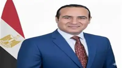 الزراعة تعدل سياسات الأسمدة لحماية التربة ولا مساس بالمحاصيل الاستراتيجية