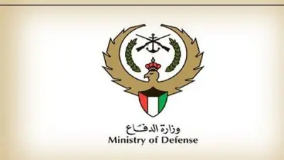 وزارة الدفاع الكويتية: الدفاعات الجوية تتصدى لهجمات صاروخية ومسيرات معادية
