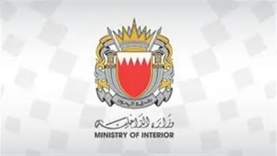 التحول الرقمي في القطاع الصحي: تحديات وفرص جديدة